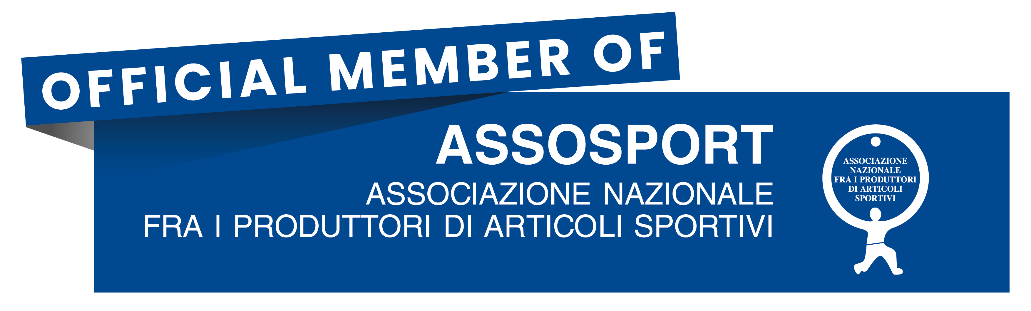 Assosport