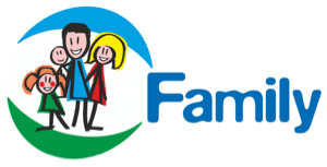 Family Audit